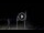 Webcam in Soverato, 8.5 km entfernt