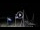 Webcam in Soverato, 6.4 km entfernt