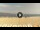 Webcam in Soverato, 19.6 mi away
