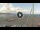 Webcam in Soverato, 125.7 km entfernt