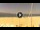 Webcam in Soverato, 0.5 km entfernt