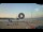 Webcam in Soverato, 16.2 km entfernt