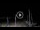 Webcam in Soverato, 2.2 km
