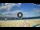 Webcam in Soverato, 15.8 km
