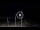 Webcam in Soverato, 15.8 km entfernt