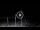 Webcam in Soverato, 3.3 mi away