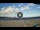 Webcam in Soverato, 0.5 km