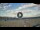 Webcam in Soverato, 0.5 km