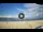 Webcam in Soverato, 1 km