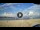 Webcam in Soverato, 7 km