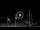 Webcam in Soverato, 15.8 km