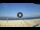 Webcam in Soverato, 2.5 mi away