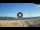 Webcam in Soverato, 6.4 km