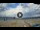 Webcam in Soverato, 15.8 km