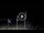 Webcam in Soverato, 8.2 km