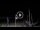Webcam in Soverato, 7 km