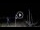 Webcam in Soverato, 7 km