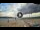 Webcam in Soverato, 6.4 km