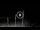 Webcam in Soverato, 8.2 km