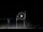 Webcam in Soverato, 15.8 km entfernt