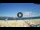 Webcam in Soverato, 7 km entfernt