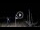 Webcam in Soverato, 7 km