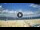 Webcam in Soverato, 0.5 km
