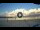 Webcam in Soverato, 15.8 km