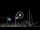 Webcam in Soverato, 6.4 km
