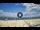 Webcam in Soverato, 8.2 km