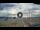 Webcam in Soverato, 8.5 km entfernt