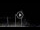 Webcam in Soverato, 15.8 km