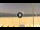 Webcam in Soverato, 2.2 km