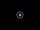 Webcam in Soverato, 3.3 mi away