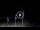 Webcam in Soverato, 7 km
