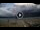 Webcam in Soverato, 7 km