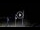 Webcam in Soverato, 7 km
