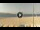 Webcam in Soverato, 1 km