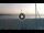 Webcam in Soverato, 2.2 km