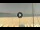 Webcam in Soverato, 8.2 km