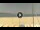 Webcam in Soverato, 0.5 km