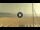 Webcam in Soverato, 6.8 km