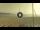 Webcam in Soverato, 25.5 km
