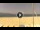 Webcam in Soverato, 15.8 km