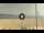 Webcam in Soverato, 7 km