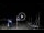 Webcam in Soverato, 6.1 mi away