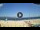 Webcam in Soverato, 0.5 km entfernt