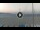 Webcam in Soverato, 0.5 km