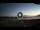 Webcam in Soverato, 9.3 mi away