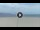 Webcam in Soverato, 2.5 mi away